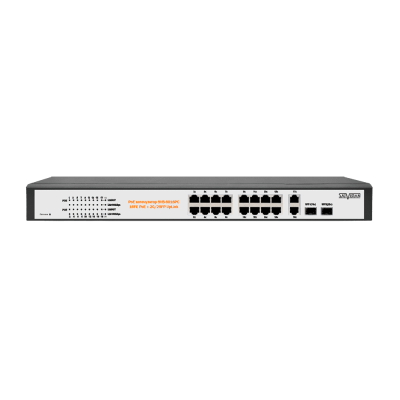 SVB-6016PC