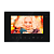 SVM-728AMD (Black)