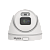 SVI-D223AP SD SL v2.0 2 Мрix 2.8mm