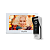 SVM-K721IP