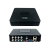 DVR-8212P-LV.png