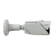 IMG_6261.png IMG_6261.png