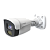 DVI-X117M 3Mpix 2.8mm