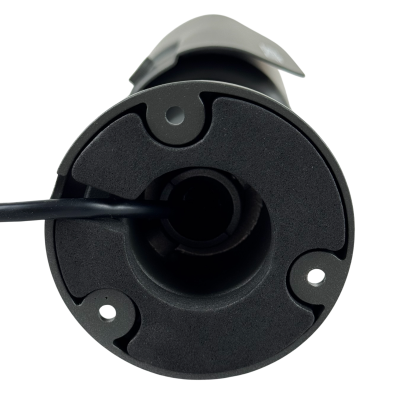 IMG_6887 (1).png