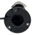 IMG_6887 (1).png IMG_6887 (1).png