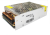 SVP-135 12B 5А