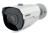 SVI-S487VM SD SL SP
