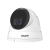 SVI-D327V SD AI SL SP