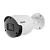 SVI-S123A SD SL RU v2.0