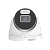 SVI-D223AP-SD-SL-v3.png