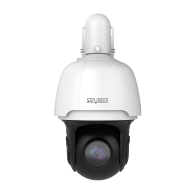 SVI-SD3335IR.png
