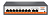 B-368PC WDT.PNG