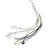 IMG_4926.png IMG_4926.png