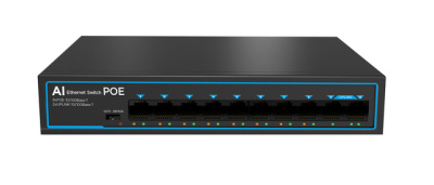 DVB-408PC WDT (1).jpg