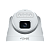  DVI-D239A PRO 3Mpix  2.8mm