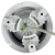 IMG_6565.png IMG_6565.png