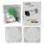 IMG_6915.png