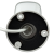 IMG_6928.png