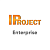 IProject Enterprise