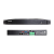 SVN-3125 v2.2 RU.png