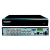 SVR-8115F v3.0 SVR-8115F v3.0