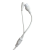 IMG_6829.png IMG_6829.png