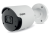 SVI-S187A SD SL SP 