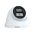 SVC-D895-v3.png