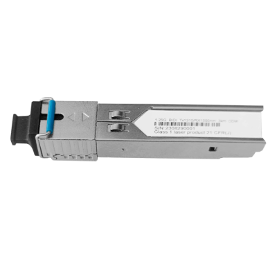 SVT-1335SFP ПЦ000049441.png