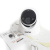 SVI-D322 VA SD PRO 2Мп 2.8-12мм