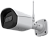 image (718).png