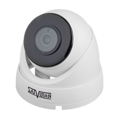 SVI-D223 SD