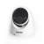 SVI-D322 VA SD PRO Купольная камера 2 Мр 2.8-12мм