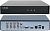 8912P.PNG