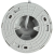 IMG_6750.png IMG_6750.png