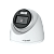 DVC-D826P 2Mpix 2.8mm