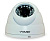 DVI-D255 POE LV 5Mpix 2.8mm