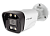 DVI-S181A SD DL