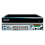 SVR-6115F V 2.0