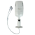 IMG_6819.png