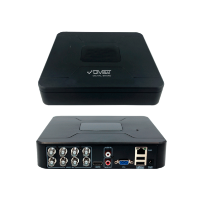 DVR-8212P-LV.png