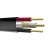 КВК-П  2х0.75мм (12V)  Plexus 200м