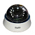 SVC-D692V 2,8-12  V 3.0 OSD/UTC купольная  видеокамера