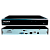 SVN-6125