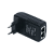 SVT-201 Pl