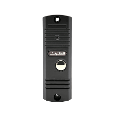 SVV-710 (серебро )