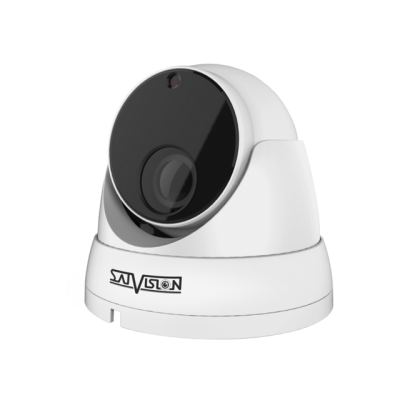 SVI-D353VM SD SL