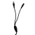 IMG_6890 (1).png IMG_6890 (1).png